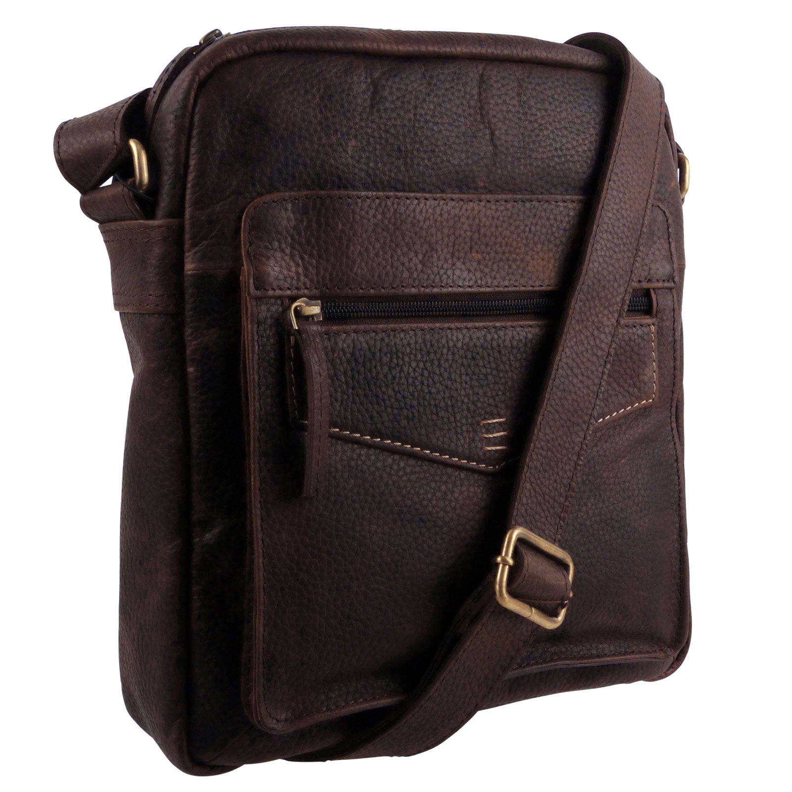 rowallan mens bags