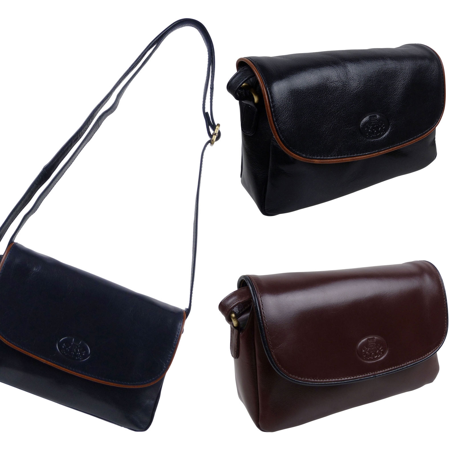 rowallan purses uk