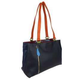 Rowallan ladies sale handbags