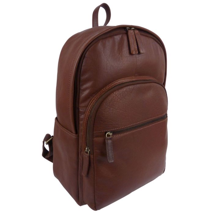 Rowallan backpack bags online