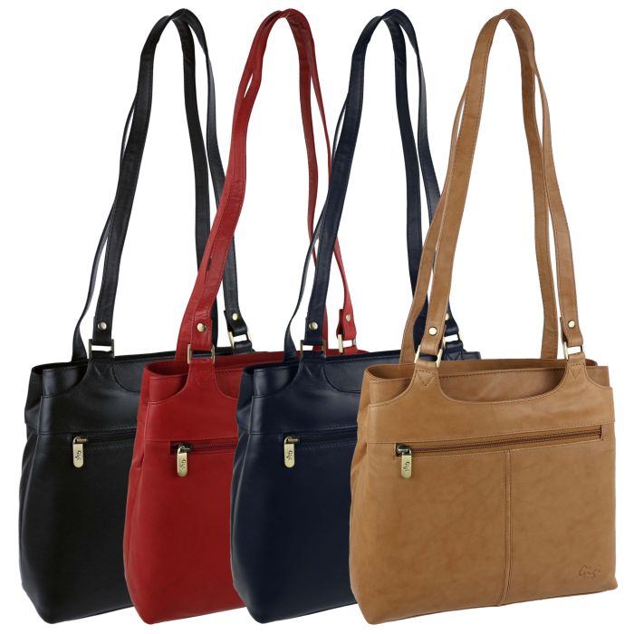 Gigi handbags website online