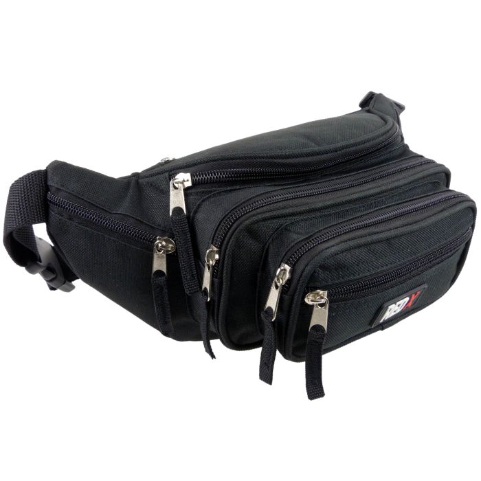 Mens bum bag on sale