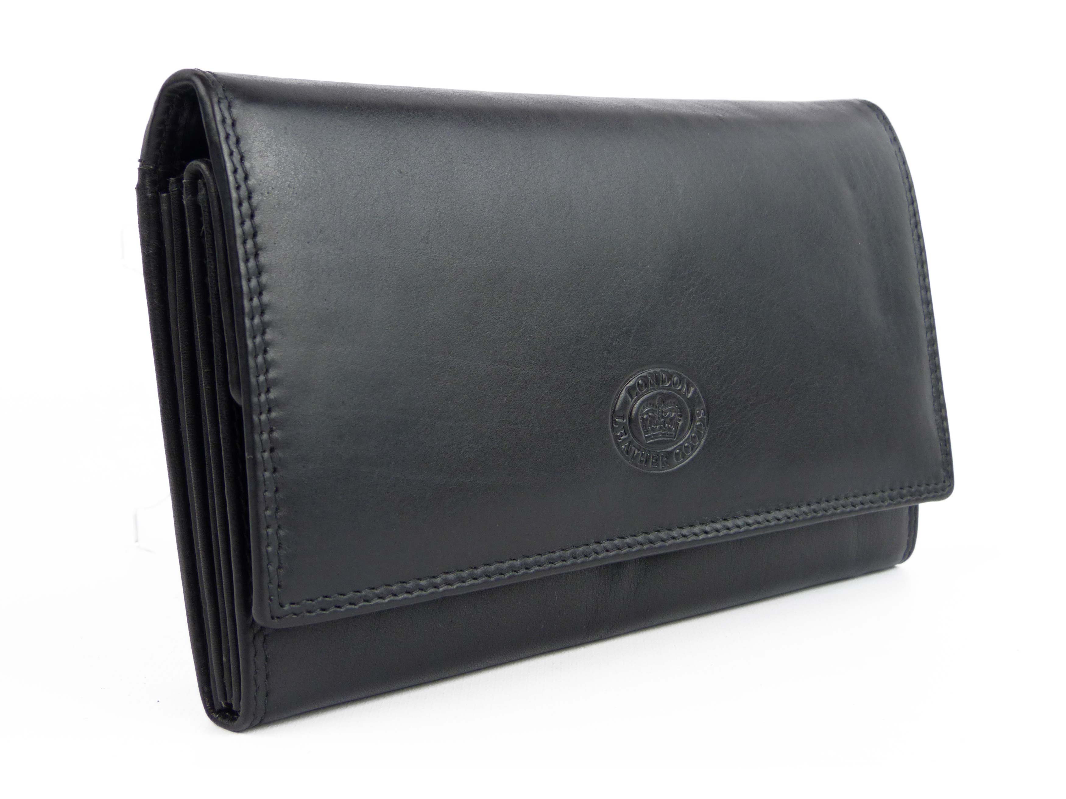 Souffle (Moss Green): Short wallet, Leather wallet, folded wallet, Soft  leather - Shop Charin Wallets - Pinkoi