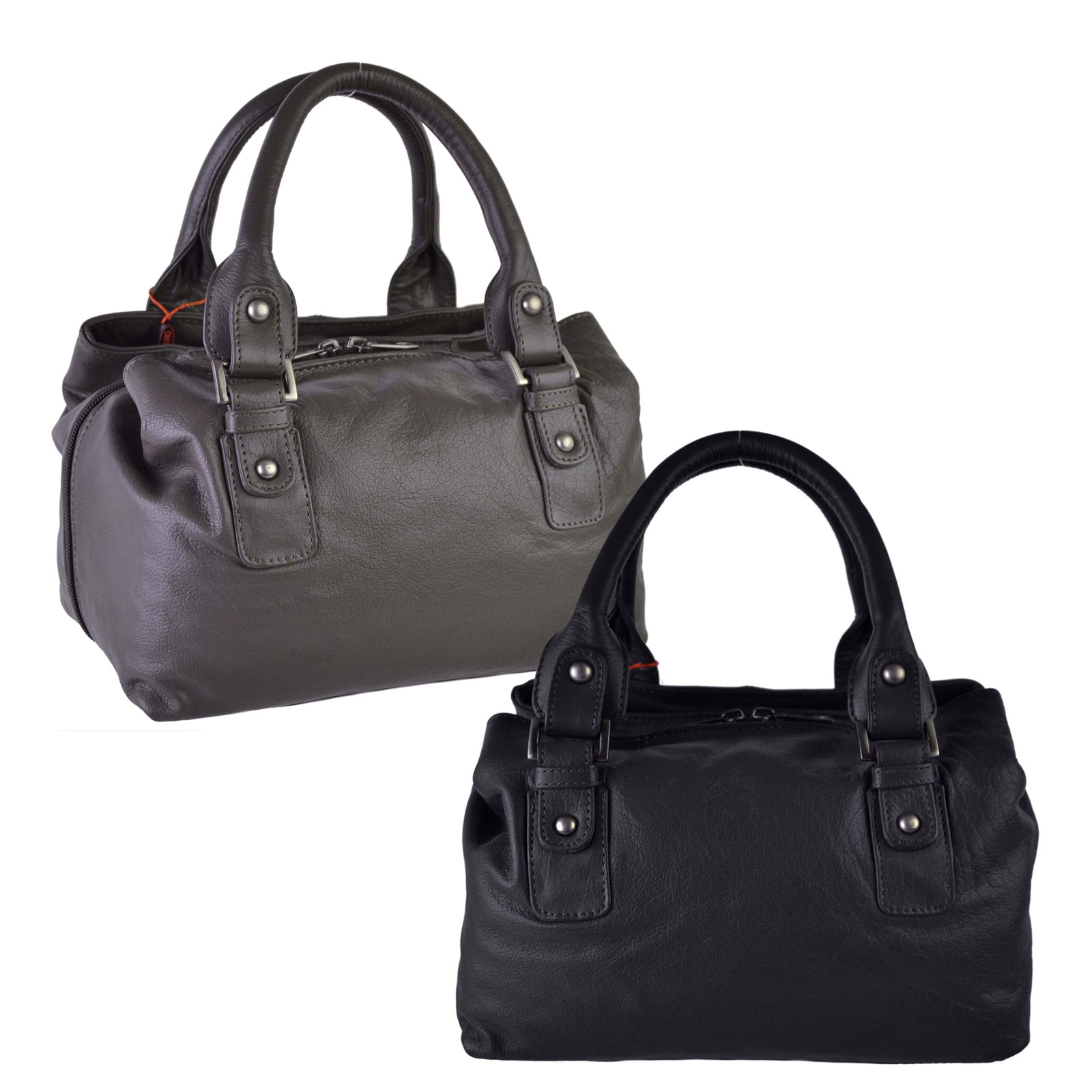 apex ladies bag