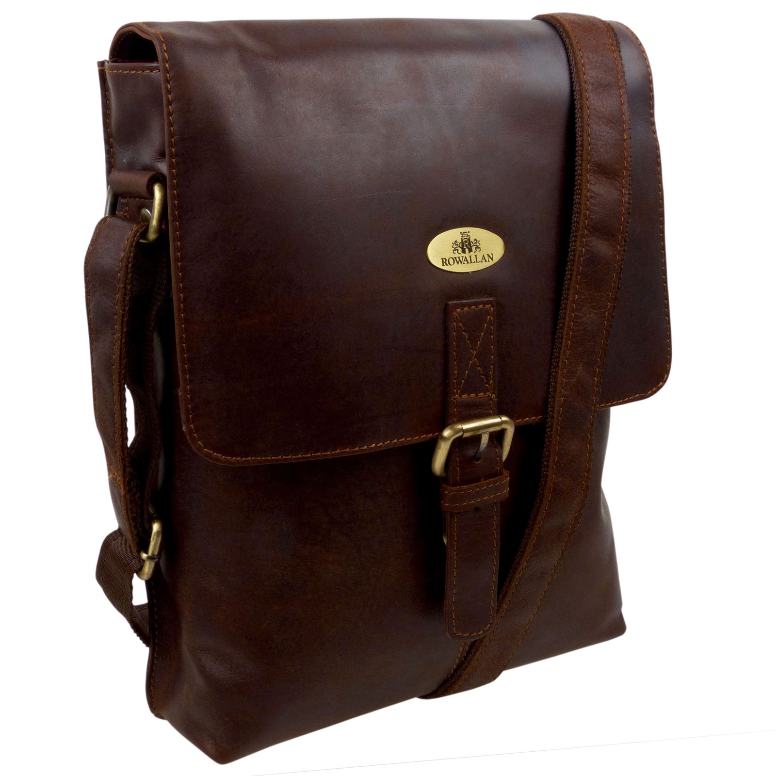 rowallan mens bags