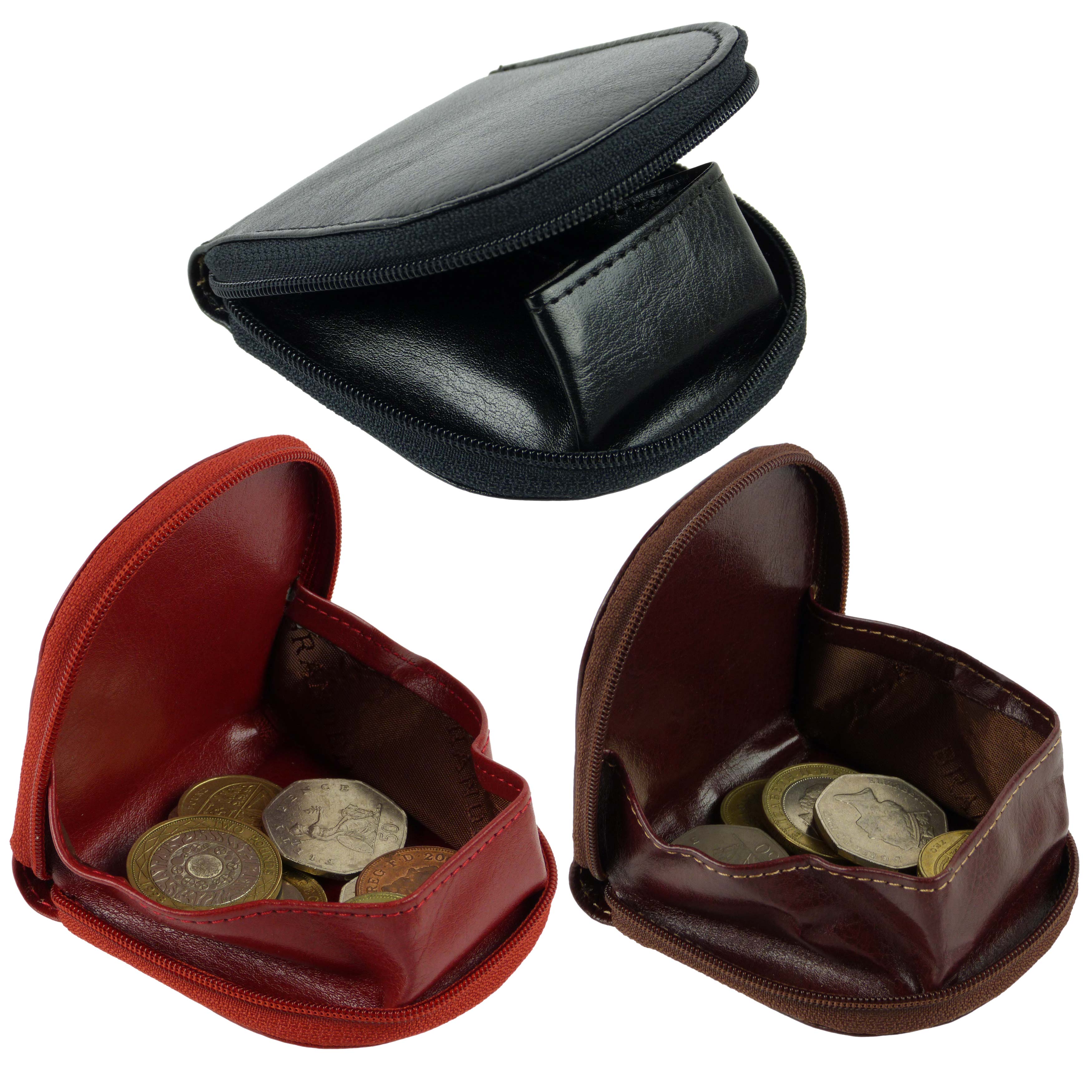 best mens coin purse