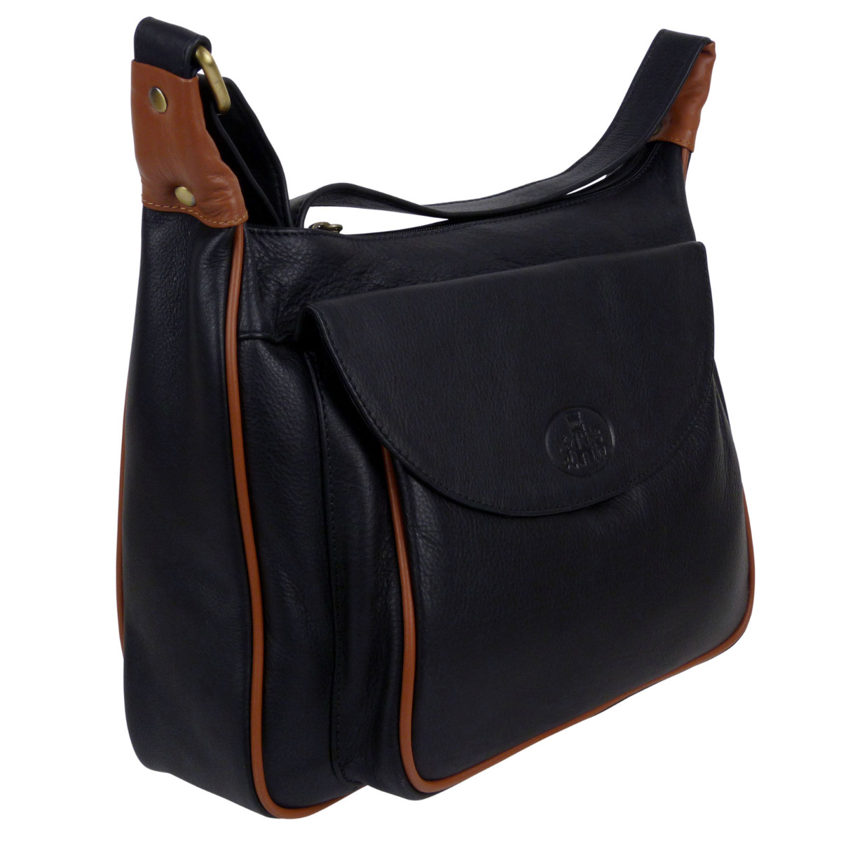 Bandoulière 2024 longchamp femme