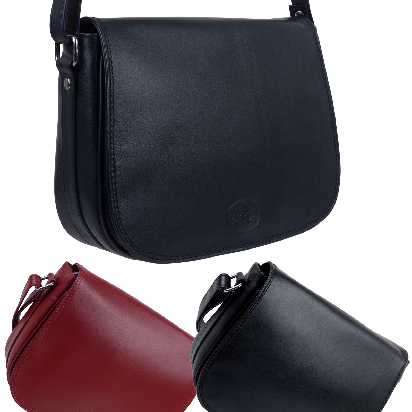 rowallan ladies purses