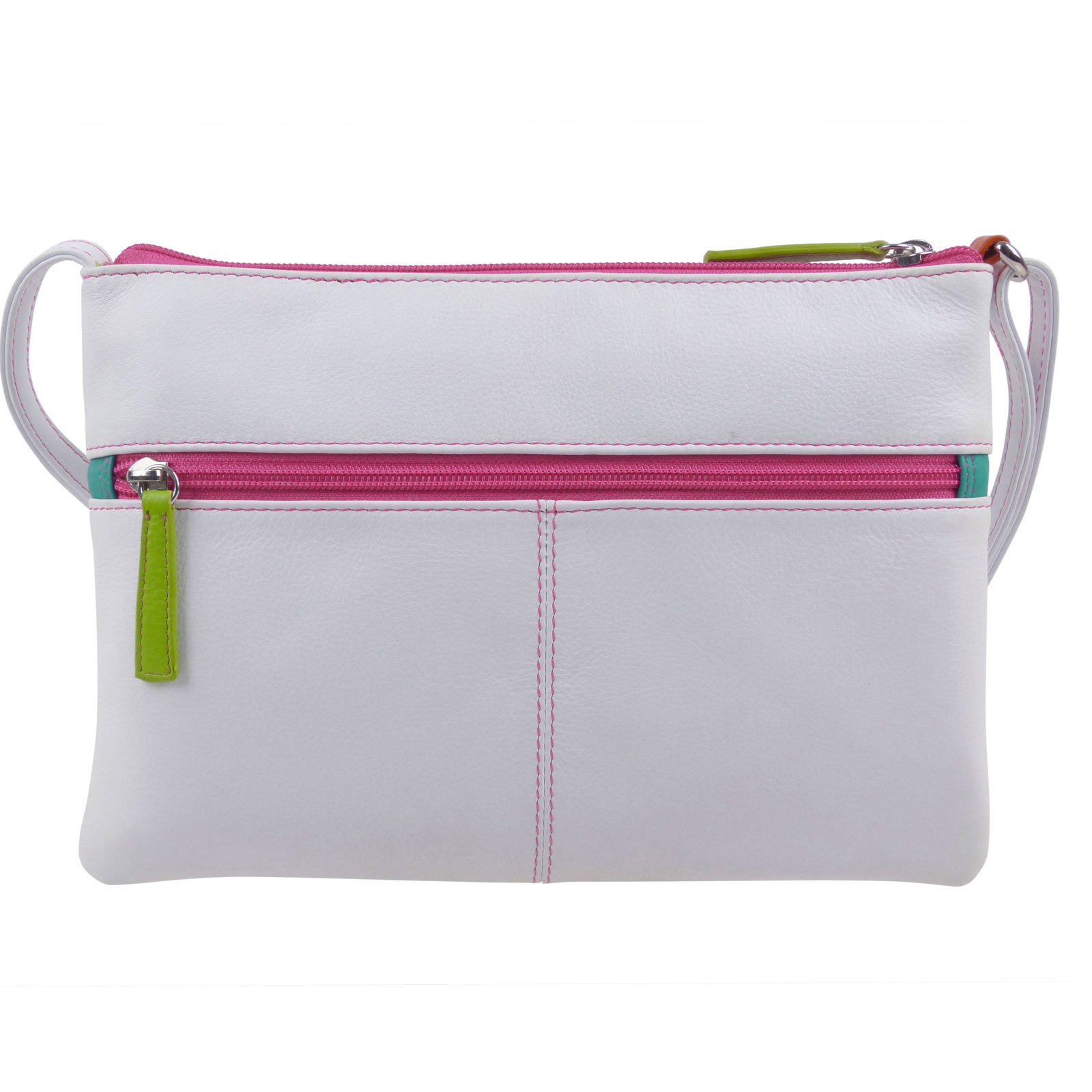 ili new york crossbody bag