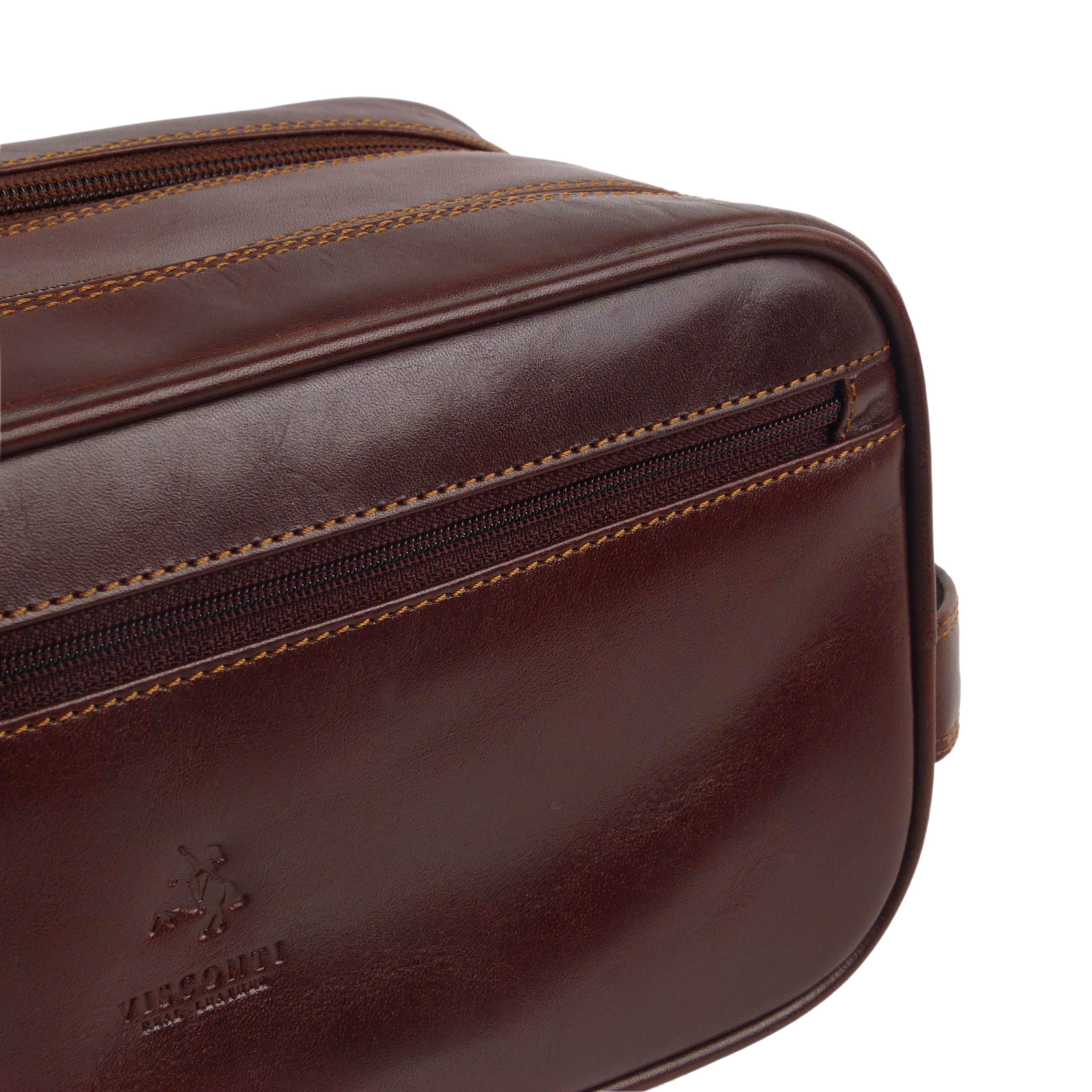 wash bag mens