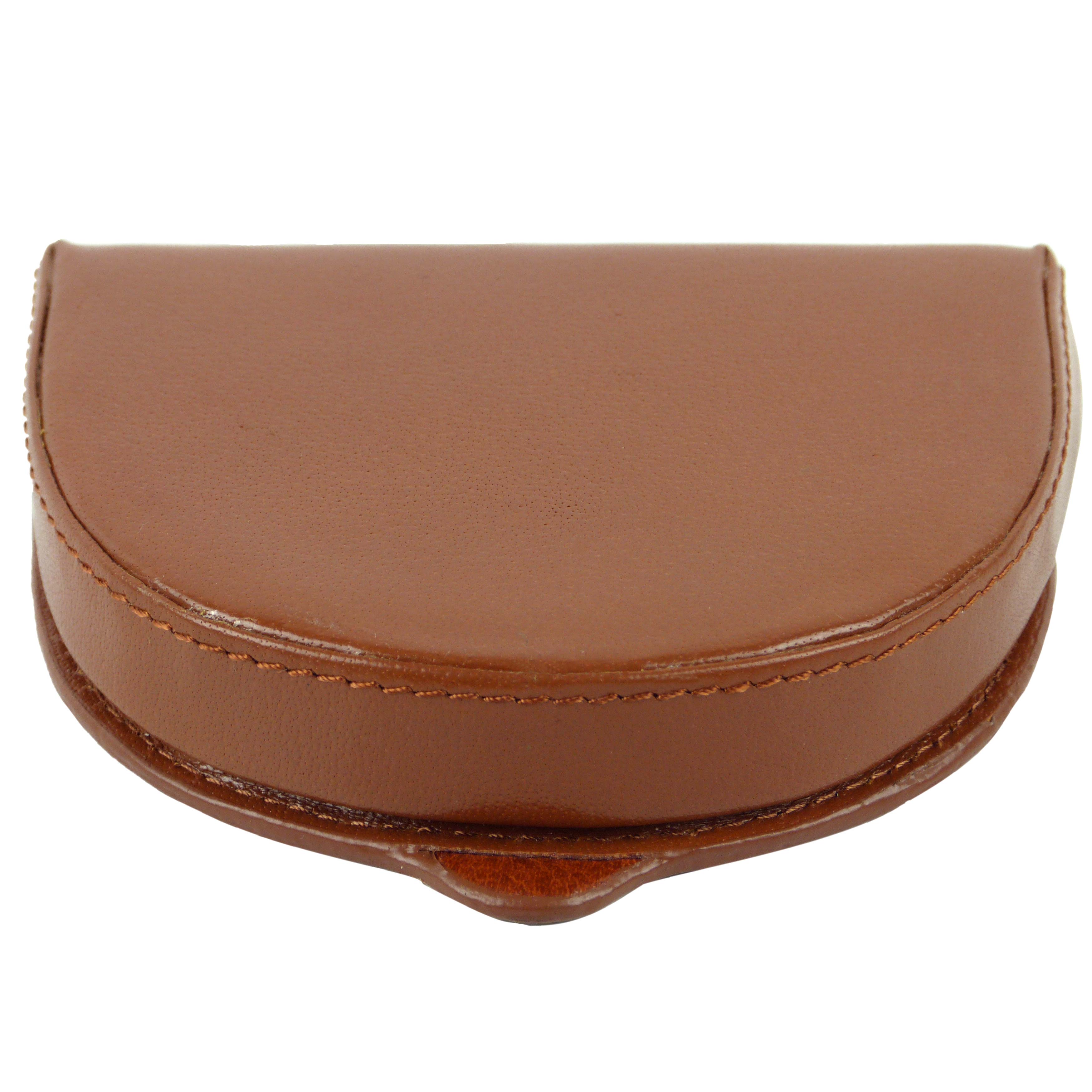 small gents purse