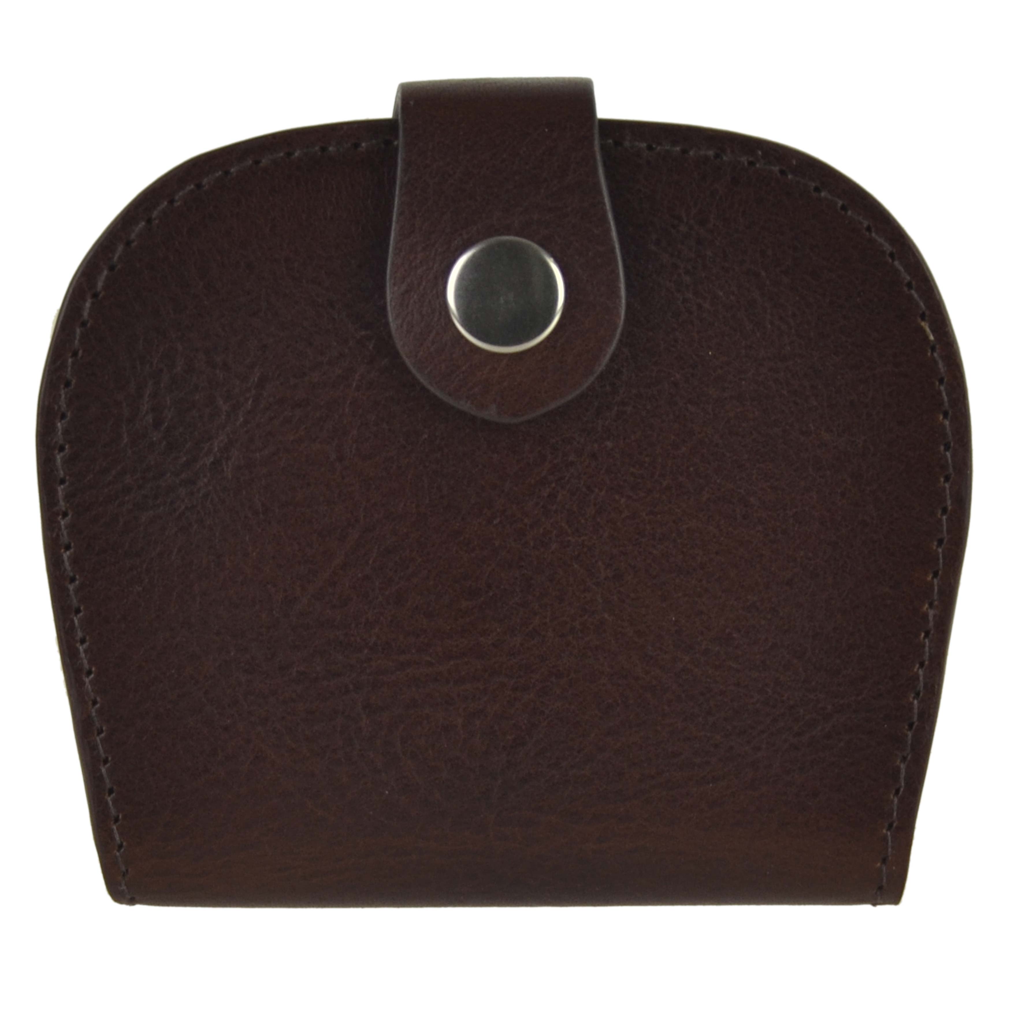 mens tray purse