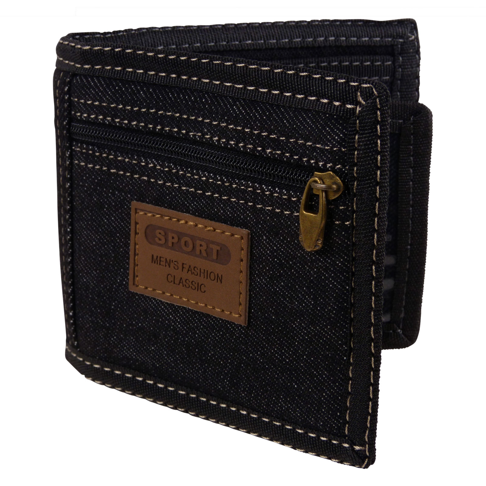 boys wallet