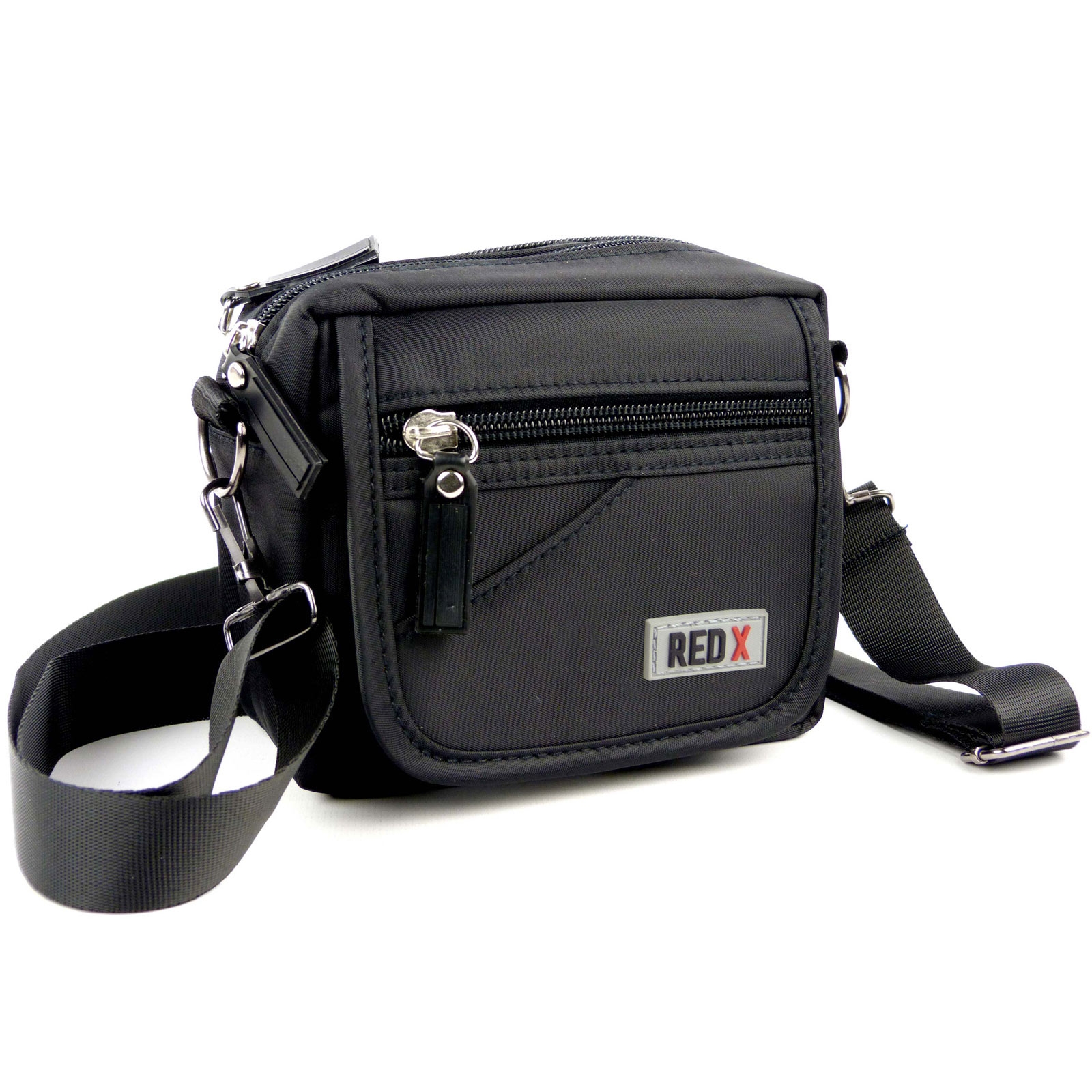 unisex belt bag