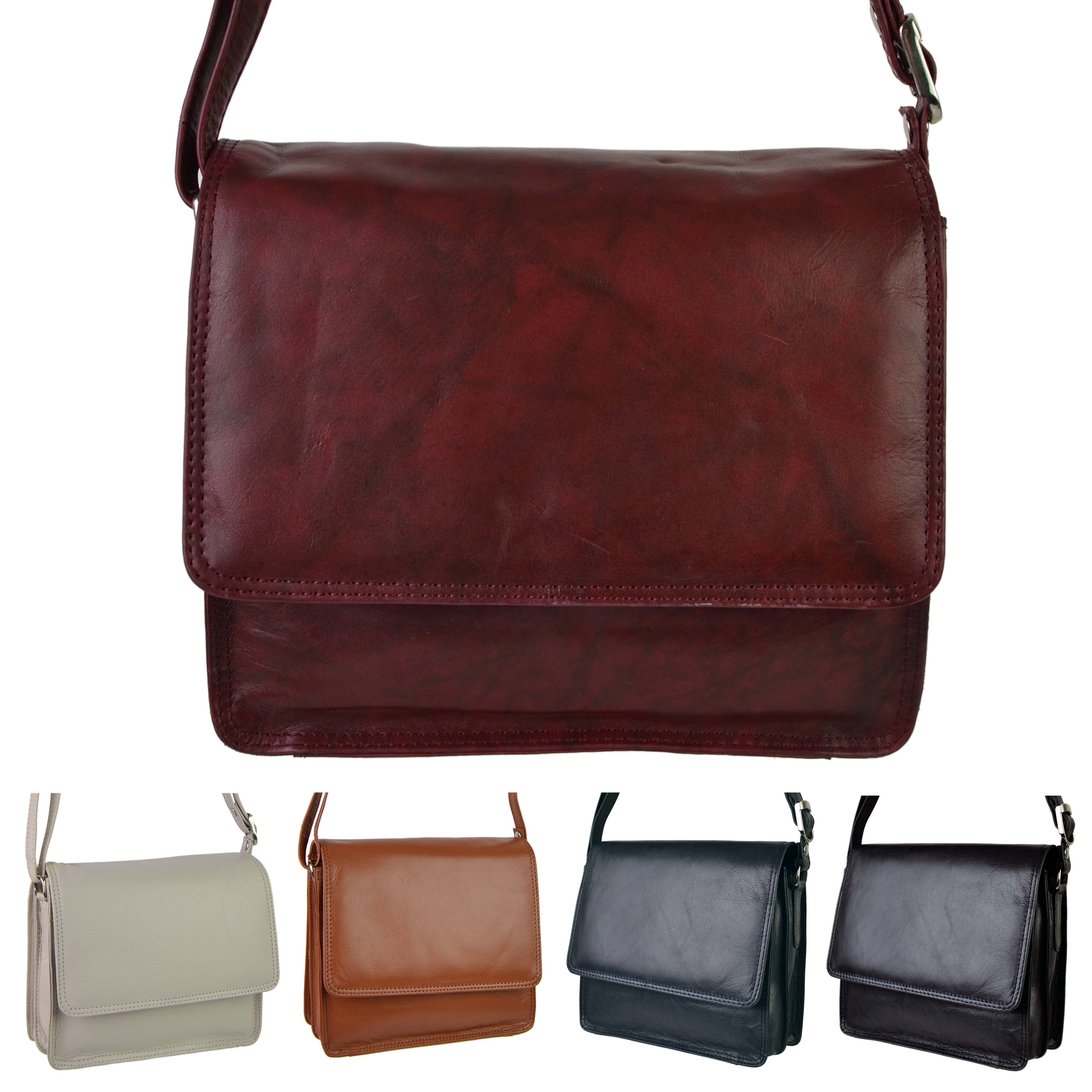 Vintage Etienne Aigner Genuine Leather Signature Classic Shoulder Bag Purse  | eBay