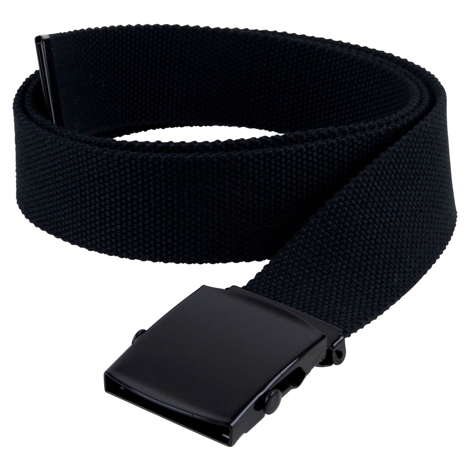 1.5 web belt