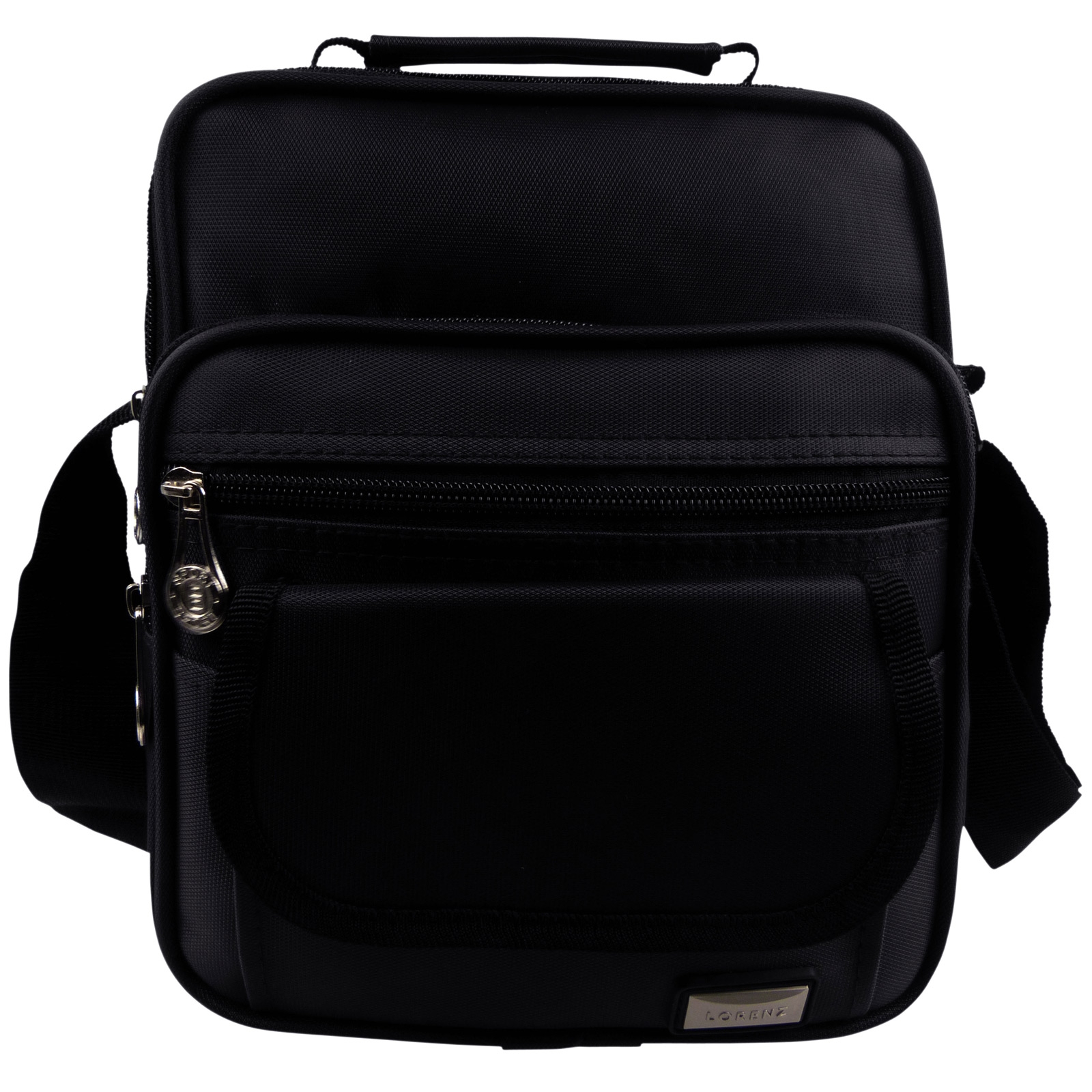 coach body bolsa mens